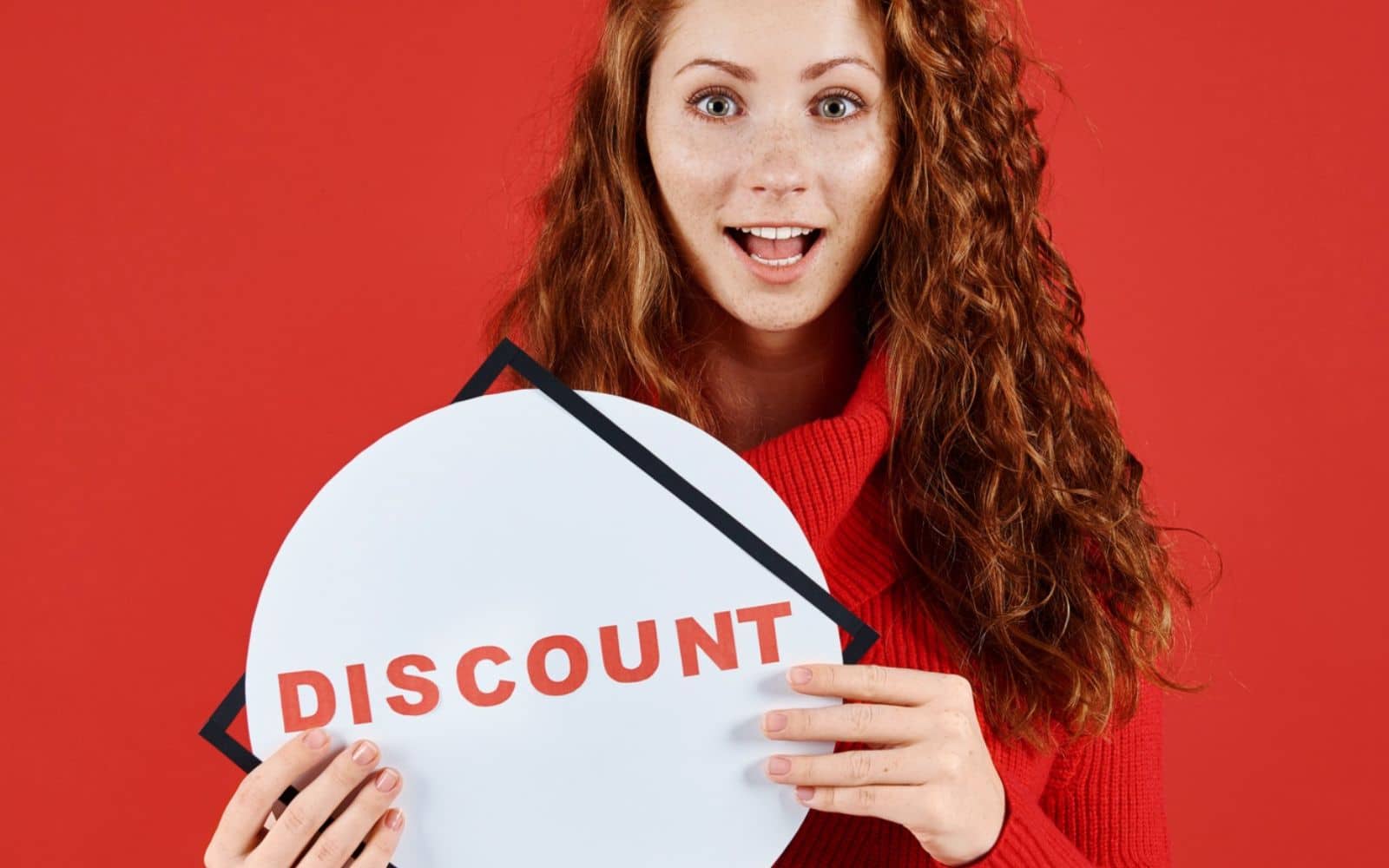 Codes de réduction : maximisez vos économies lors de vos achats en ligne