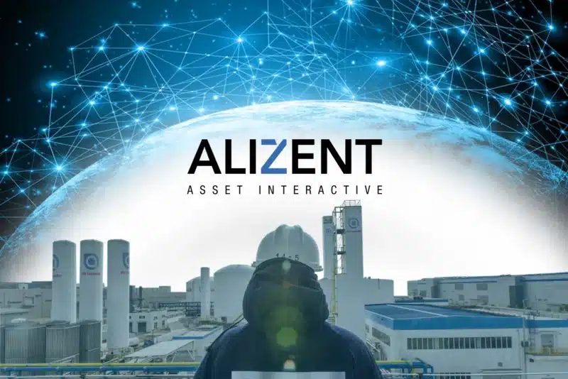 IoT UnaBiz France Alizent Protocoles de connectivité