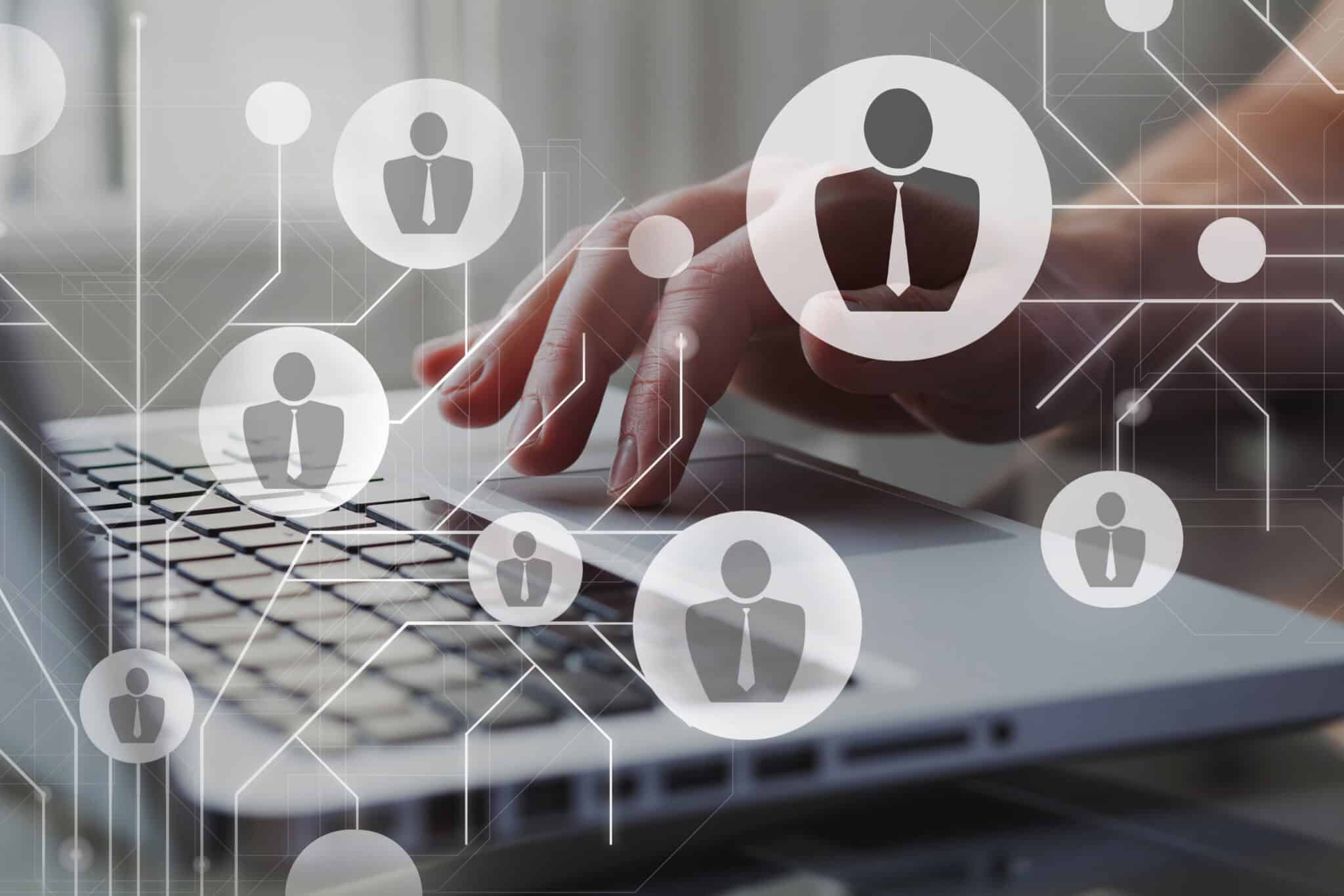 LVMH et Alibaba Cloud collaborent au service de la technologie