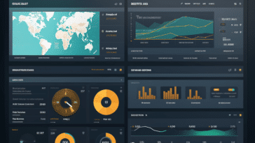 Les techniques pour choisir le meilleur logiciel de gestion d'actifs