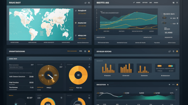 Les techniques pour choisir le meilleur logiciel de gestion d'actifs