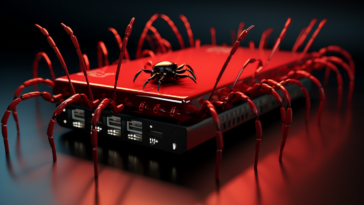 Plus de 20 bugs découverts récemment sur les routeurs sierra wireless