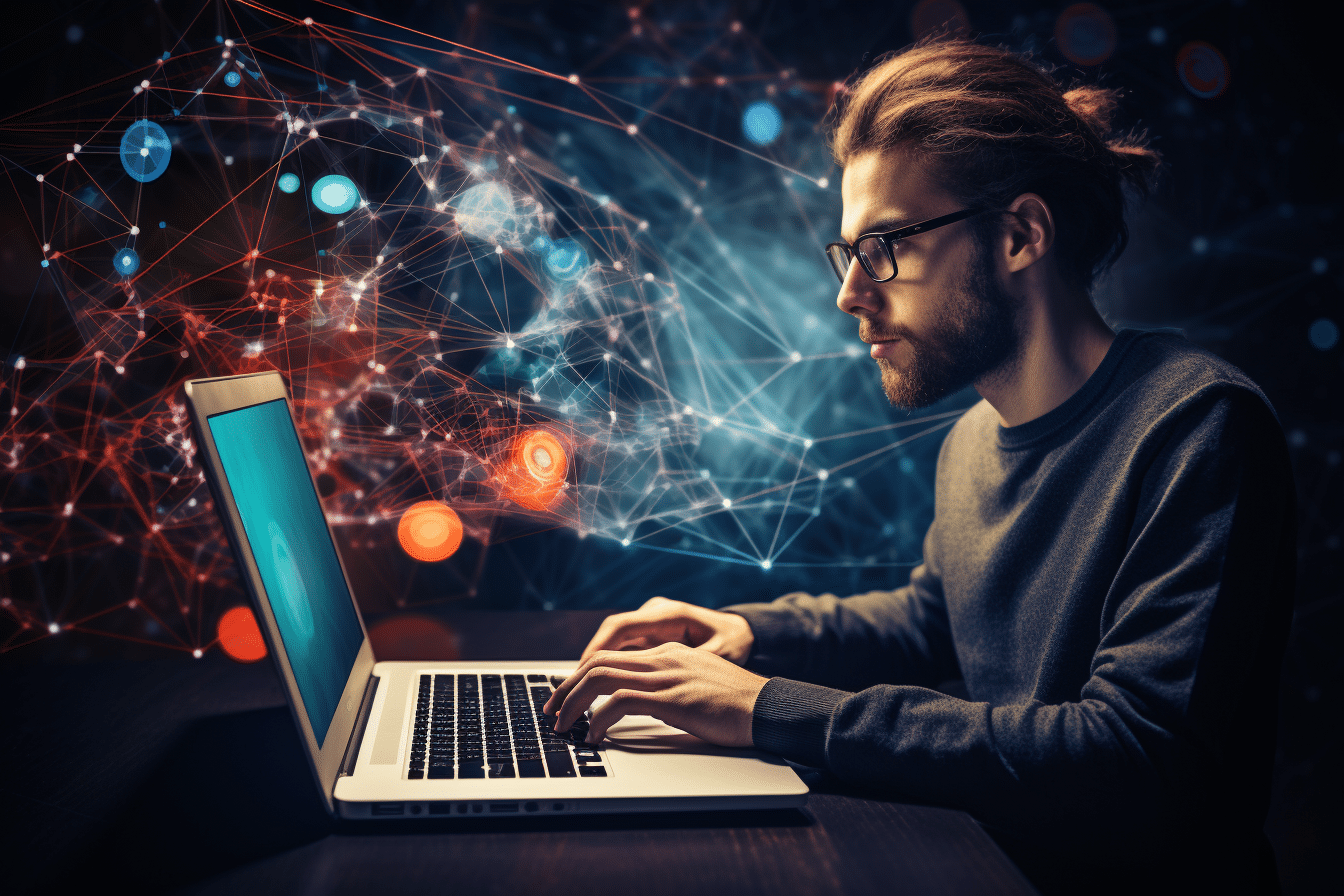 Comment migrer vers la vente par abonnement ? Guide complet