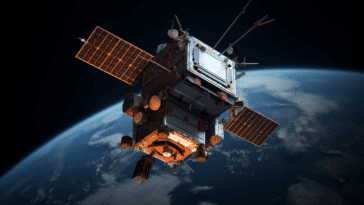 certifications CE, FCC, IC et RCM pour le module de communication par satellite CC200A-LB de Quectel