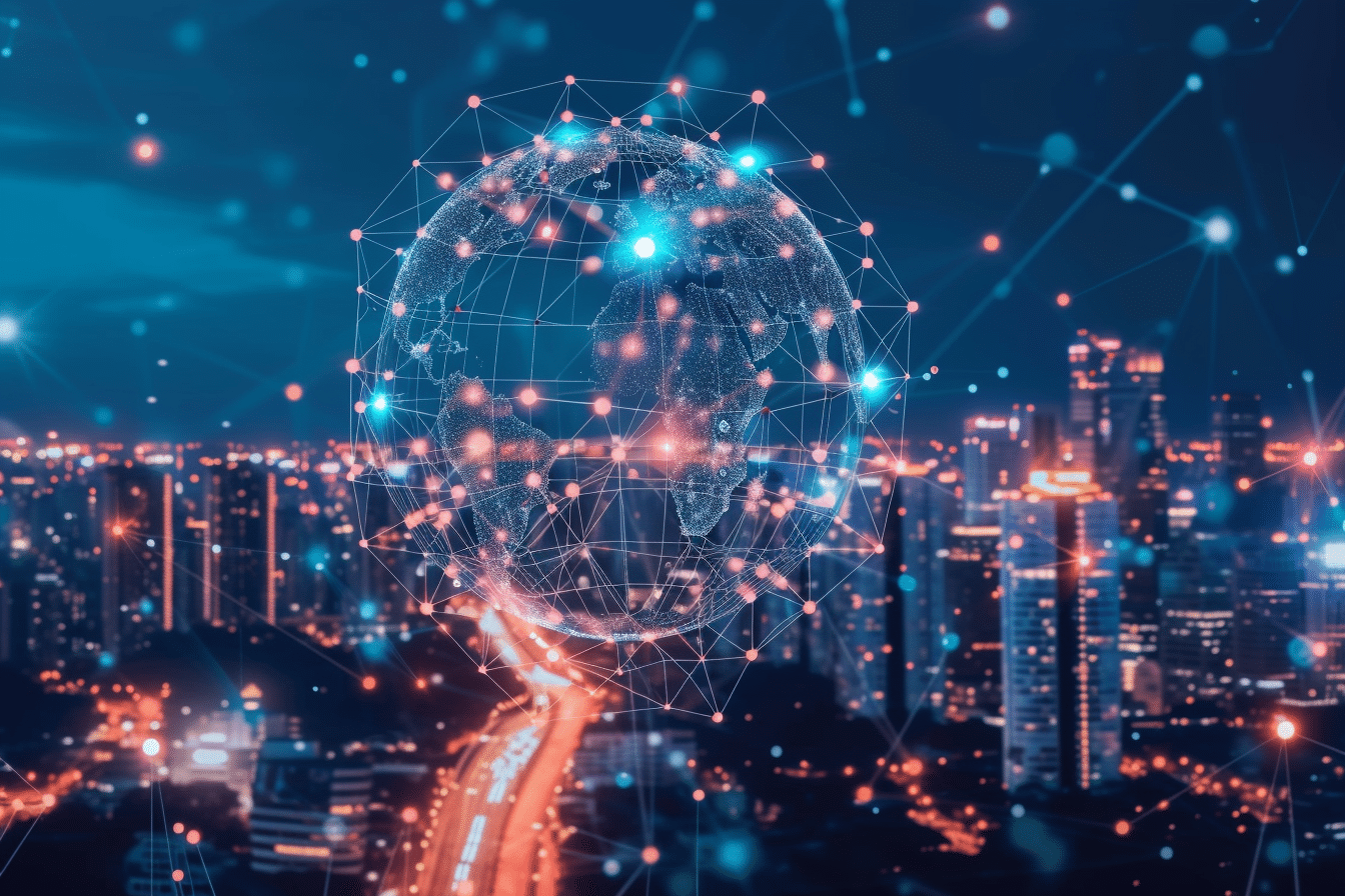 Prédictions 2024 : les prochains moteurs de la tech qui vont révolutionner l’écosystème IoT