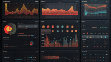 Data Sutdio de SensiML