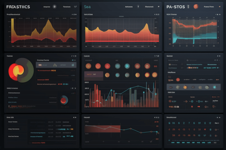 Data Sutdio de SensiML