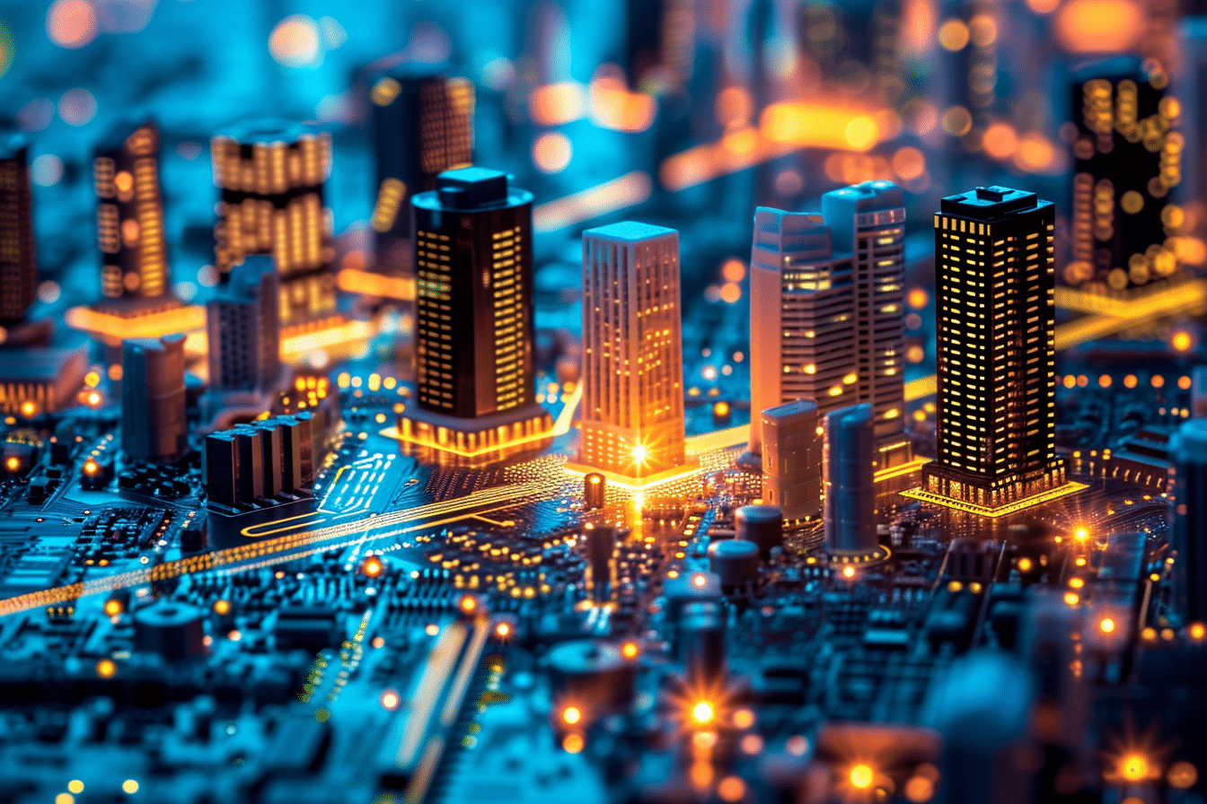 ESIM : la solution ultime pour la transformation de l’IoT ?