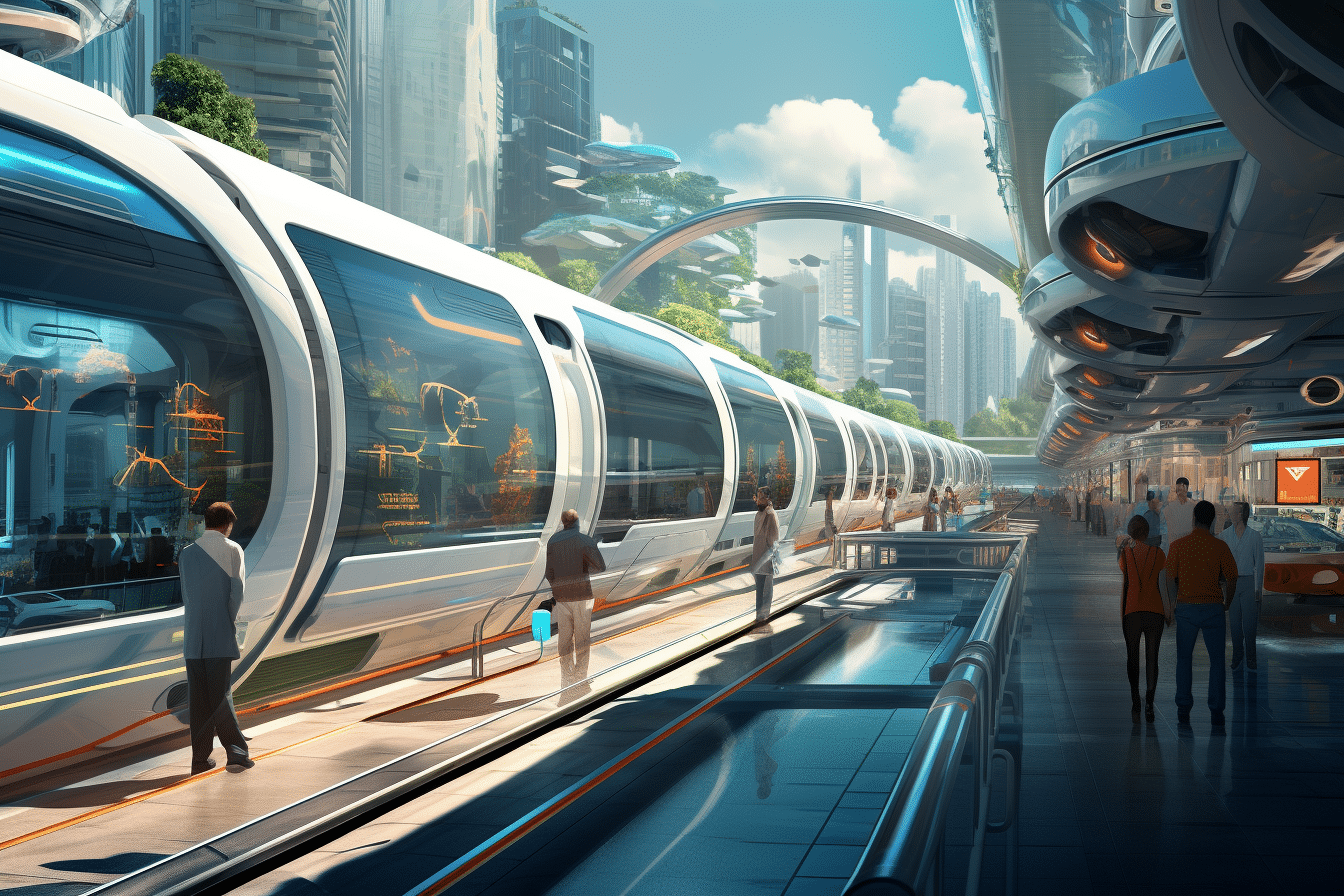 L’UE adopte de nouvelles mesures réglementaires pour le transport intelligent