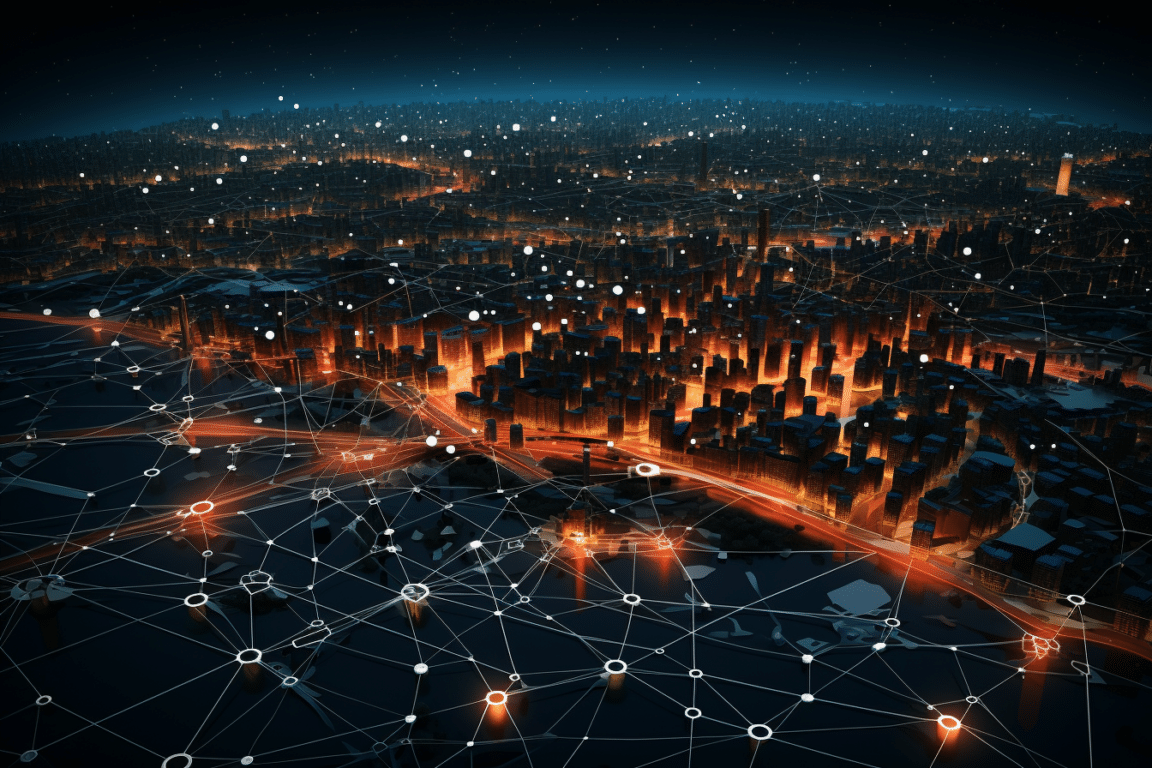 Local Area Networks (LAN) types de réseaux, topologies, installation