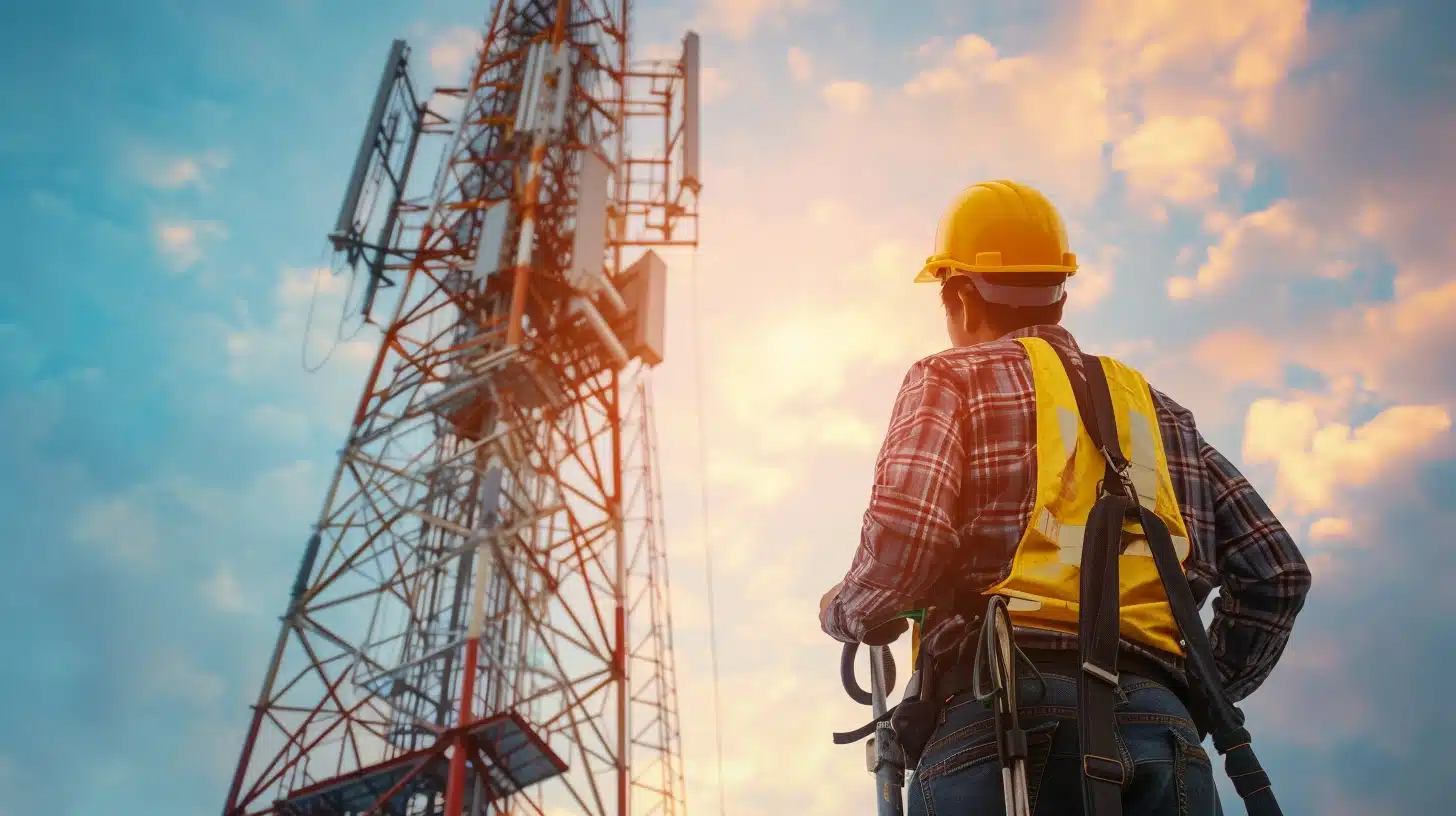La commission européenne accorde la fusion entre Orange et MASMOVIL en Espagne
