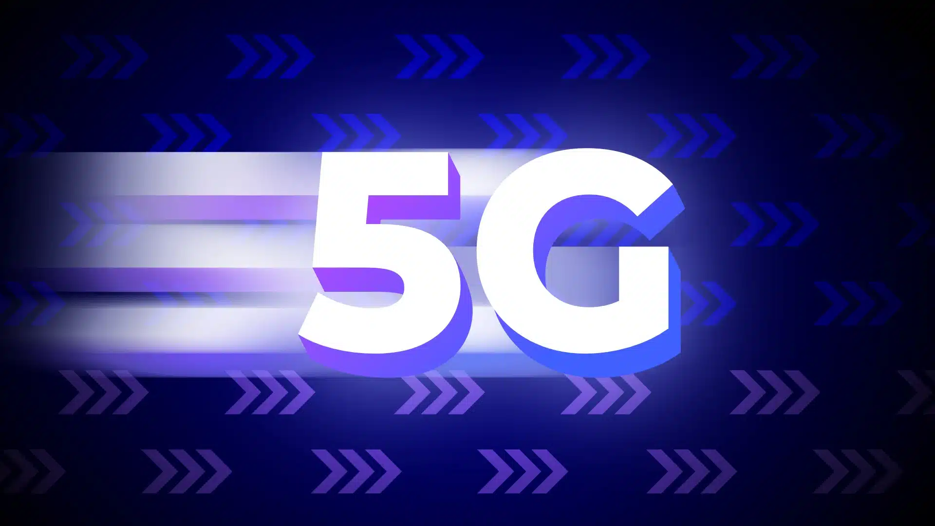 Bouygues Telecom déploie une offre de réseau 5G hybride