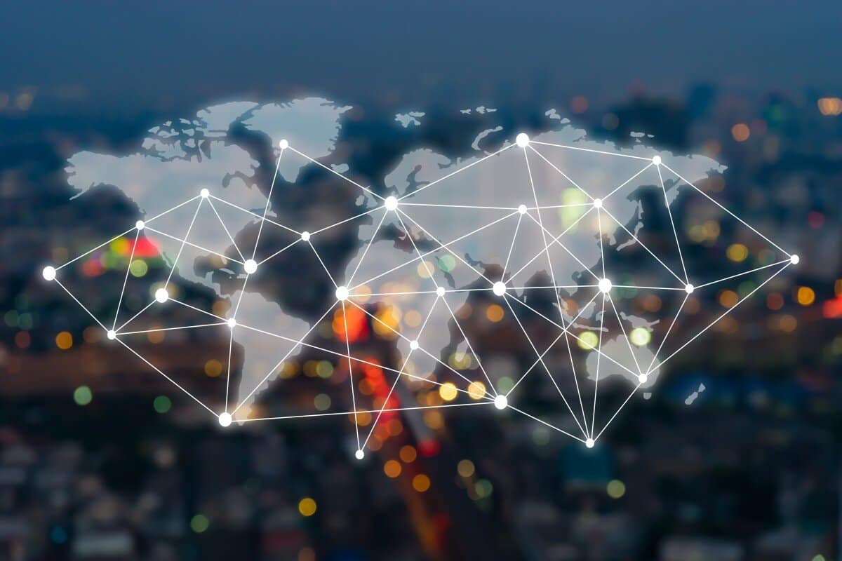 Fin de parcours pour Azure IoT Central : quelles alternatives pour les développeurs ?