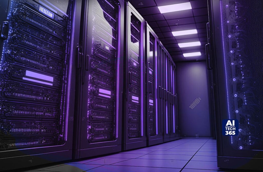 NTT DATA et Schneider Electric s’unissent pour l’IA en périphérie