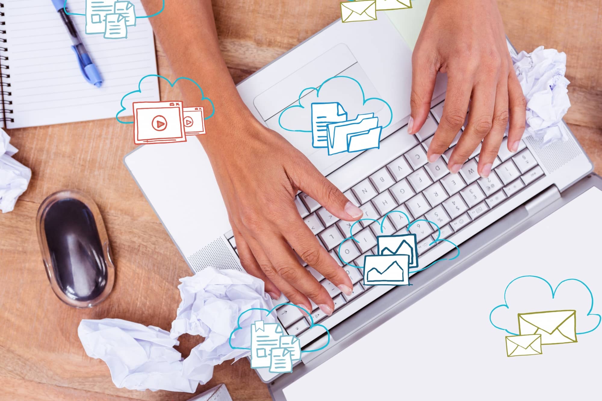 Comment convertir un fichier OST au format PST ?