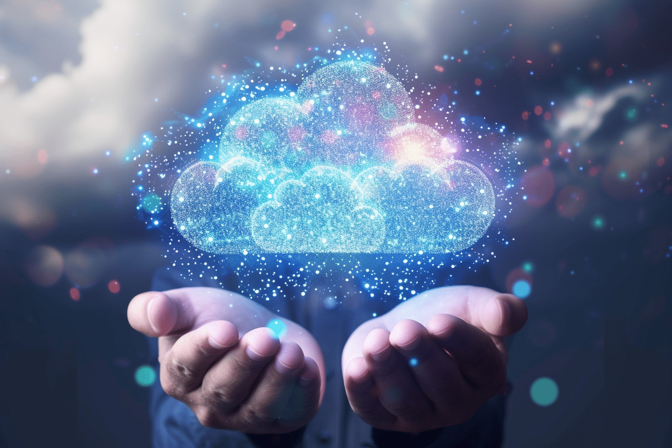 Bleu : la solution cloud souveraine pour accélérer la transformation numérique opérationnelle cette année