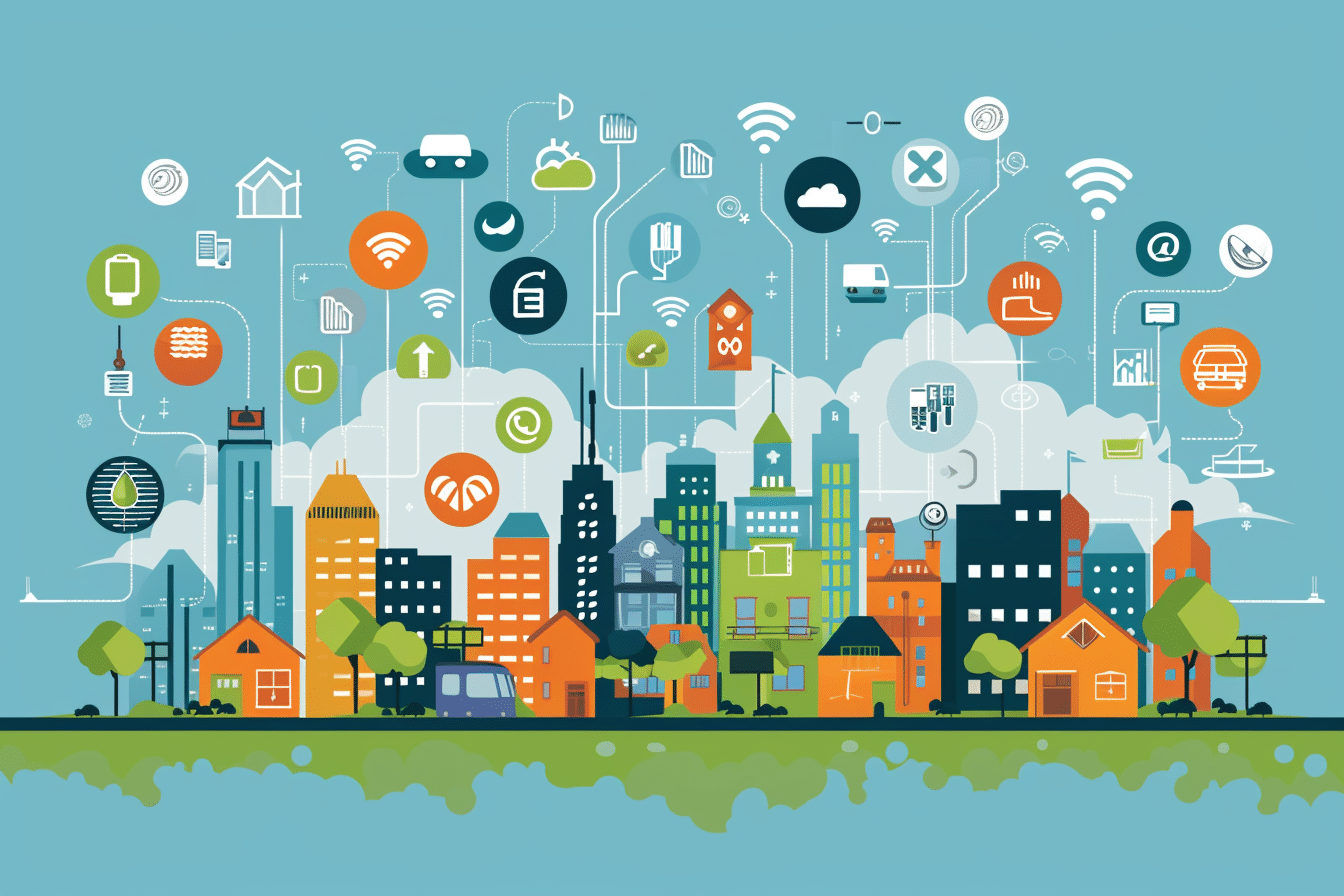 Le rapport LoRa Aliance 2023 sur LoRaWan désormais disponible en lecture