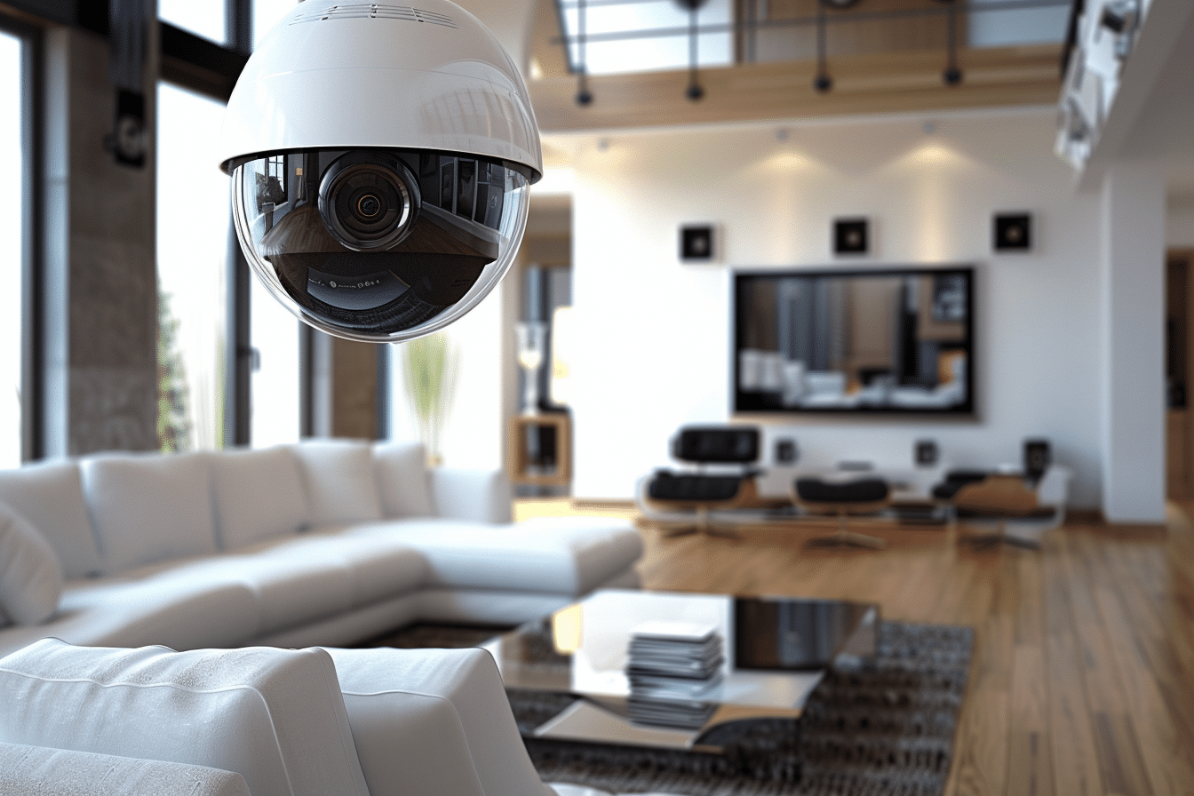 Arlo Secure : quelles caméras valent vraiment le coût ?