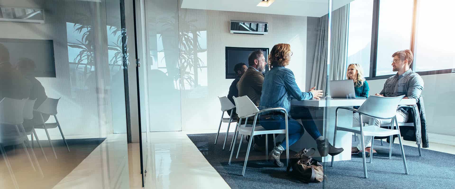 Kerlink et Actility remodélisent la connectivité IoT avec ThingPark All-In-One