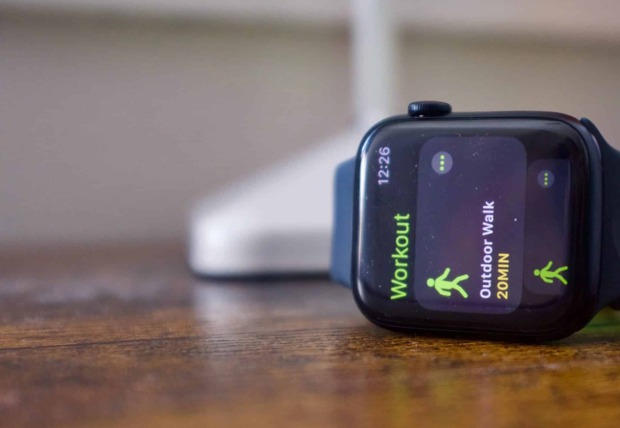 Withings : la santé connectée en tête avec des dispositifs et des produits portables innovants