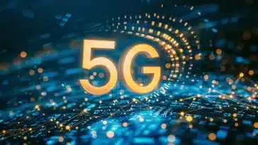 Fibocom révolutionne l'IoT avec ses modules 5G RedCap