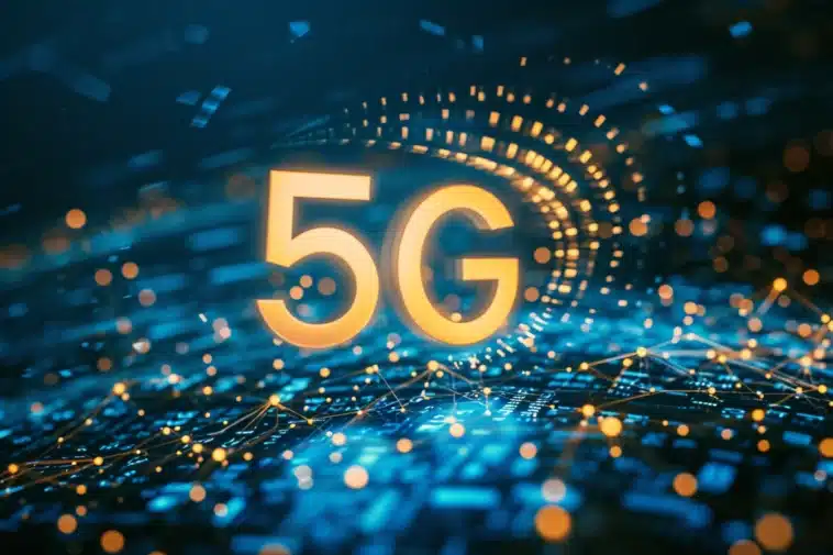 Fibocom révolutionne l'IoT avec ses modules 5G RedCap