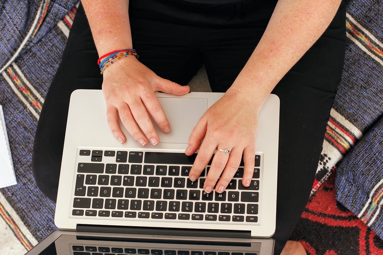 Comment prioriser les tâches et maximiser la productivité ?