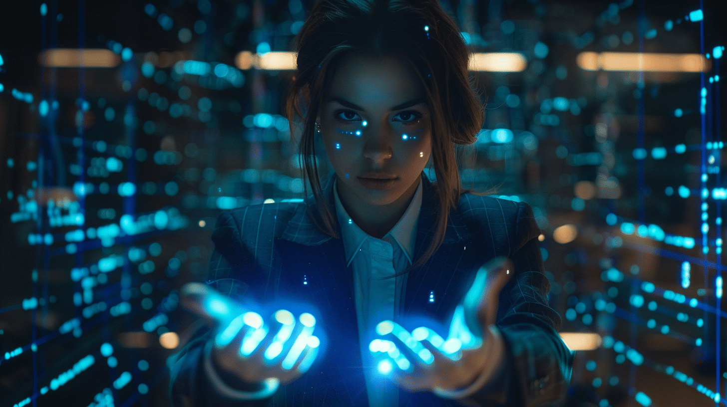 Percez les mystères du Data Wrangling