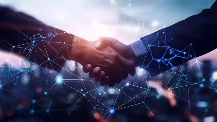 Huawei EDMI Accord de licence IoT