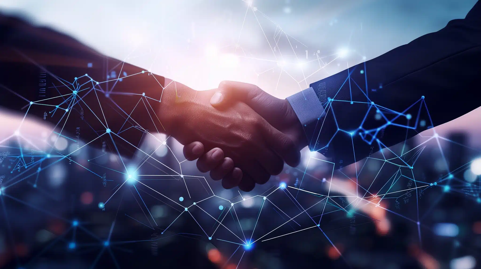 L’IoT prend son envol, Huawei accorde une licence à EDMI