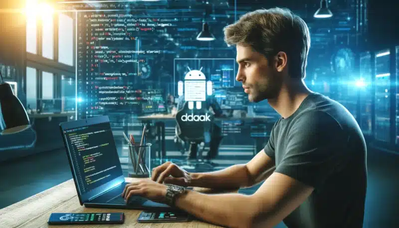 Google SDK Engage