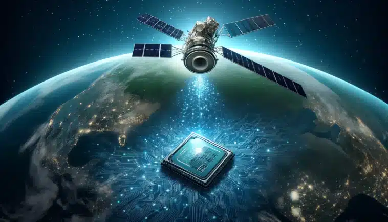 Innovation technologique
