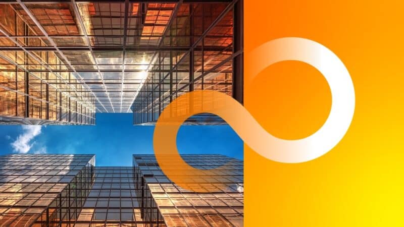 Automatisation des processus d'affaires Solutions cloud Fujitsu ServiceNow Centre d'Innovation Kawasaki