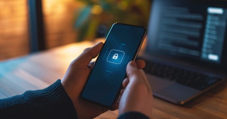 Suivi Non Désiré: Apple et Google Agissent