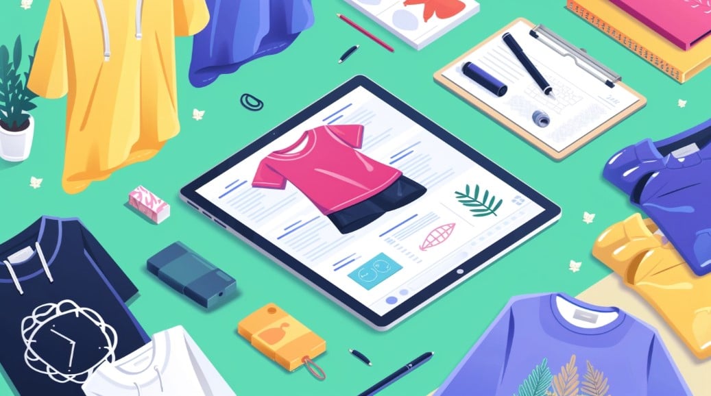 Expansion mondiale : Instagram ajoute 10 pays à sa parketplace