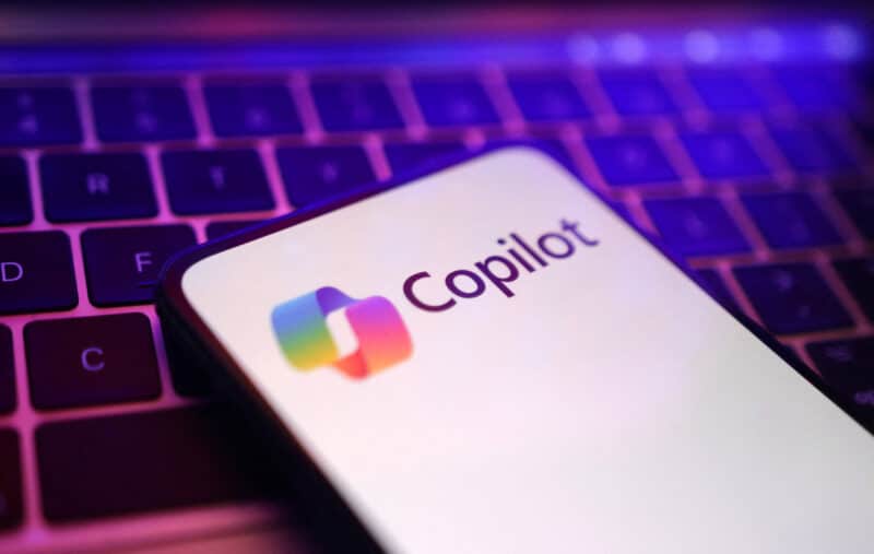 Microsoft Copilot+ PCs Windows 11 AI features AI-powered Windows