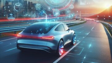 Voitures connectées Monétisation IoT KPN IoT