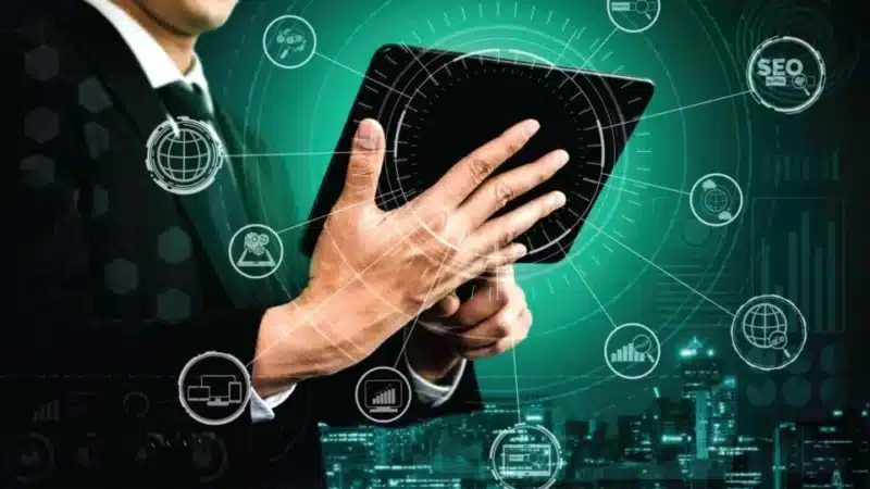 Automatisation des processus d'affaires Solutions cloud Fujitsu ServiceNow Centre d'Innovation Kawasaki