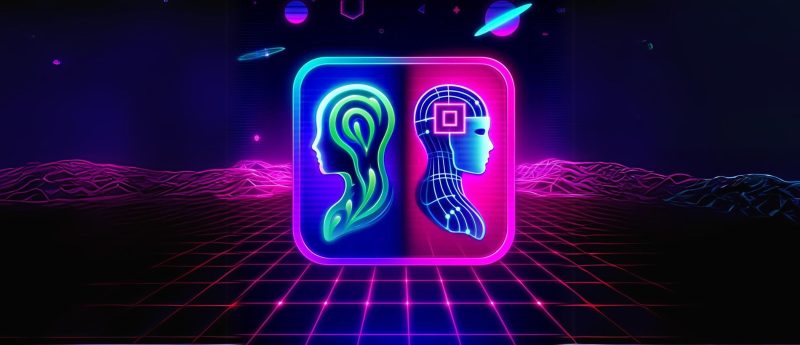 Décisions Éthiques AI Impact 
test de turing