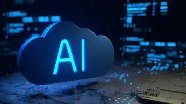 Dell AI Factory Collaboration IA NVIDIA Infrastructure IAFabrique IA Dell NVIDIA