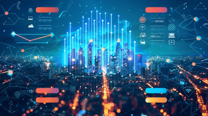Performance Internet Vitesse de téléchargement Rapport Opensignal