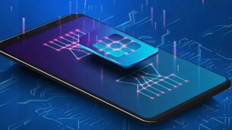 IoT Connectivity Network Resilience eUICC SIM Card