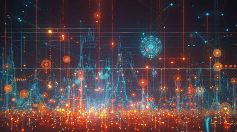 Le Marché des Modules IoT Cellulaires en Reprise