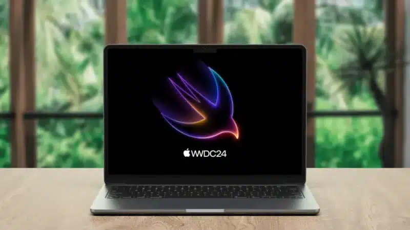 iOS 18 nouveautés Apple AI intégration