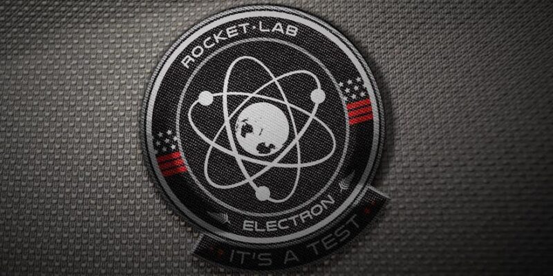 Rocket Lab
Mission Electron
Lancement spatial