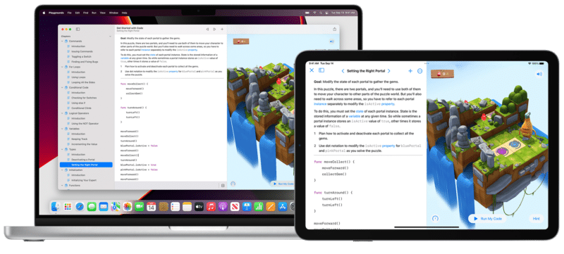 iOS 18 nouveautés Apple AI intégration