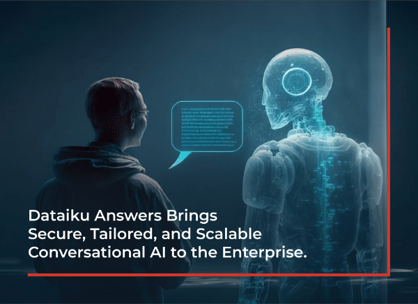 Automatisation des processus Expérience client améliorée