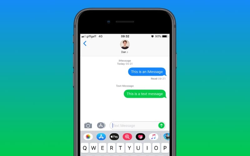 Siri IA améliorations iMessage fonctionnalités IA