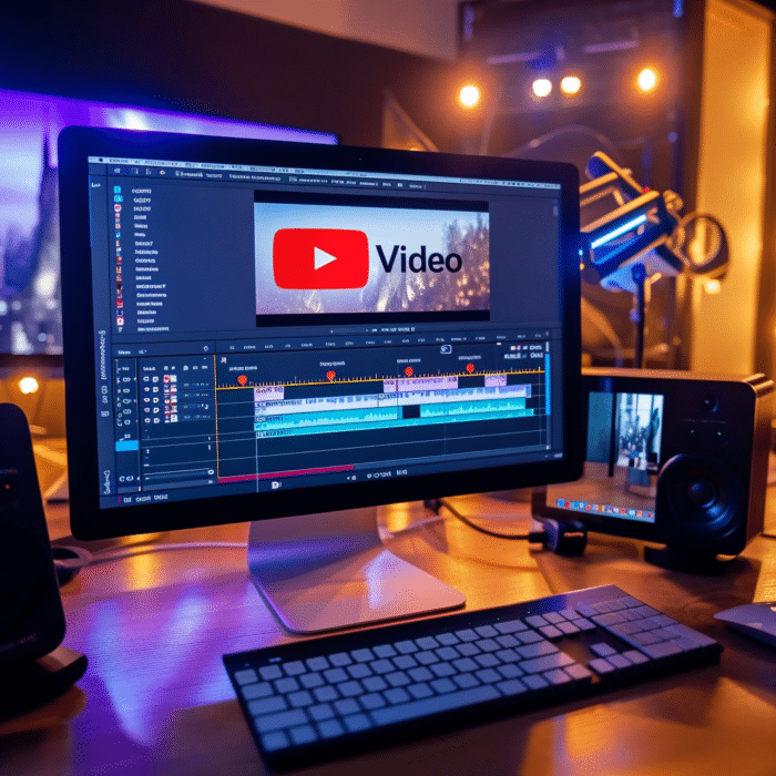 YouTube Publicités côté serveur Bloqueurs de publicités
