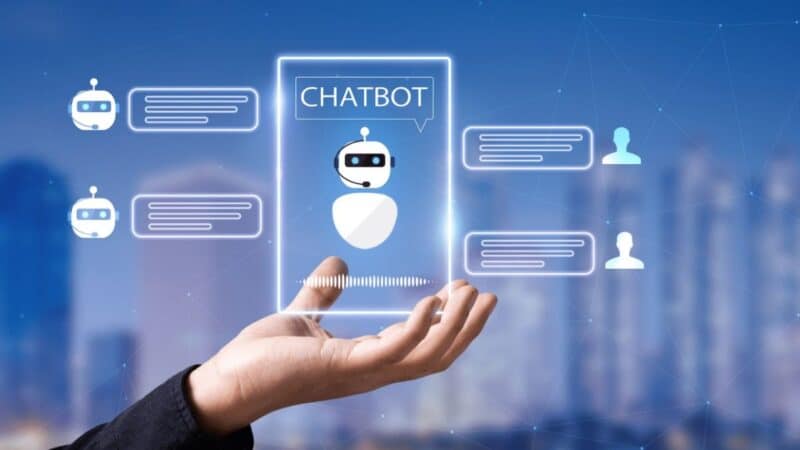 Dataiku Answers Chatbots IA